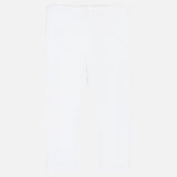 טייץ ארוך - לבן