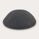 כיפה שבת - מרנגו