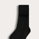 גרביון מודל  - שחור