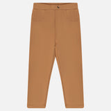 טייץ פרנץ' - חמרה