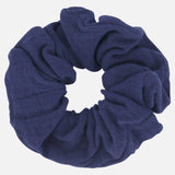 גומיית סקראנצ'י - נייבי