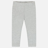 טייץ אינטרלוק- אתר - אפור 30-36