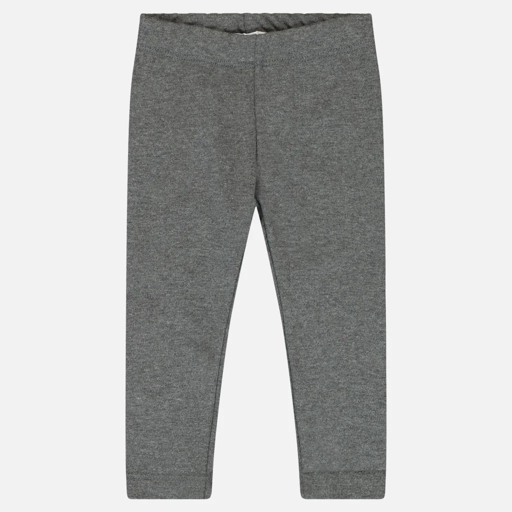 טייץ אינטרלוק- אתר - MARENGO 30-36