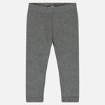 טייץ אינטרלוק- אתר - MARENGO 30-36