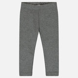 טייץ אינטרלוק- אתר - MARENGO 30-36