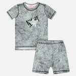 פיגמה ק.ק - אפור 8