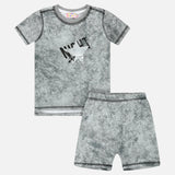 פיגמה ק.ק - אפור 8