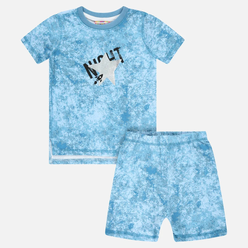 פיגמה ק.ק - DENIM 8