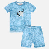 פיגמה ק.ק - DENIM 8