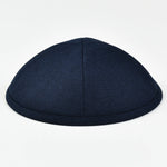 כיפה - נייבי 4