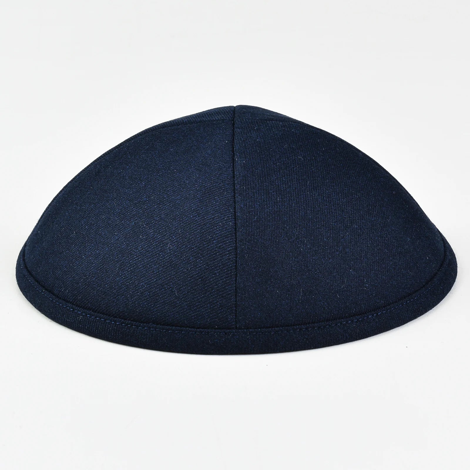 כיפה - נייבי 4