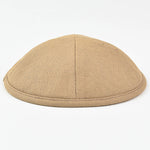 כיפה שטוחה - Coffee 18