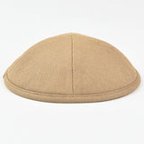 כיפה שטוחה - Coffee 18