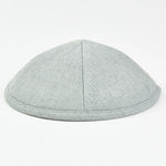 כיפה שטוחה - mint 18
