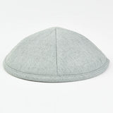 כיפה שטוחה - mint 18