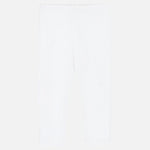 טייץ ארוך - לבן 24-30