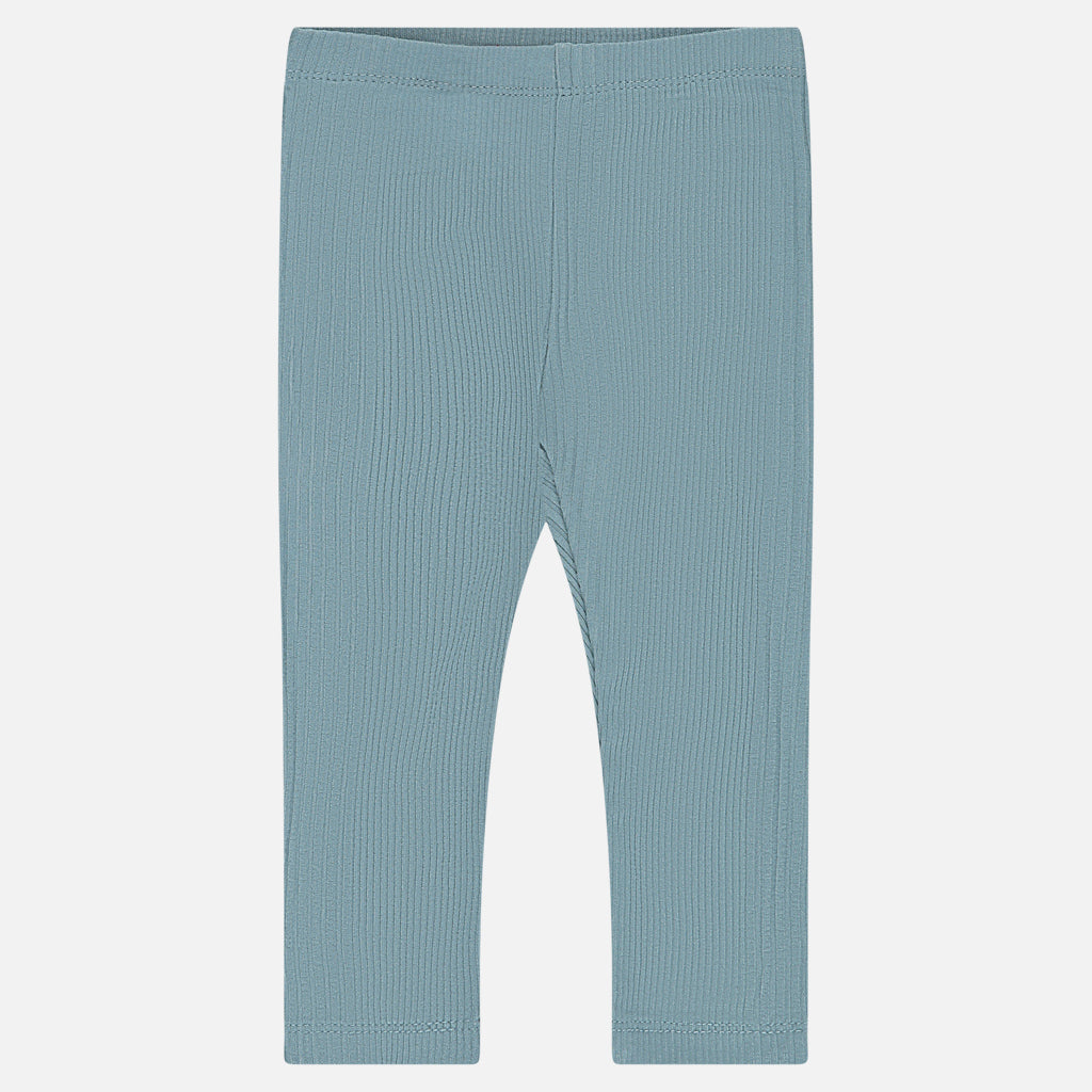 טייץ ארוך - TEAL 24-30