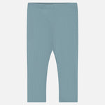 טייץ ארוך - TEAL 24-30