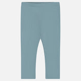 טייץ ארוך - TEAL 24-30