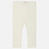 טייץ ריב ארוך - אבן