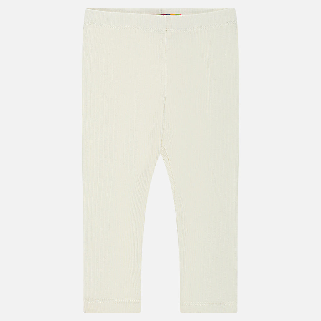 טייץ ארוך - Milk 24-30