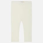 טייץ ארוך - Milk 24-30