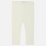 טייץ ארוך - Milk 24-30