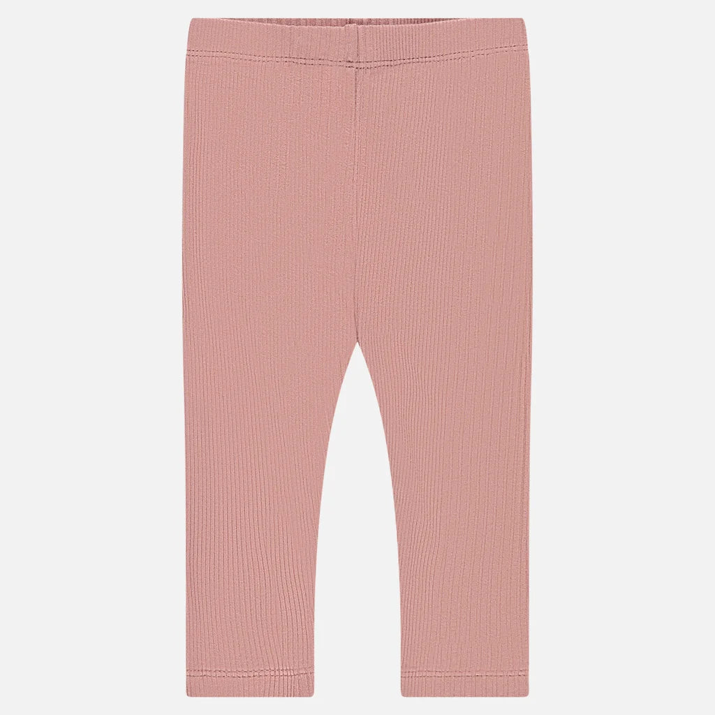 טייץ ארוך - SMOKE 24-30