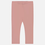 טייץ ארוך - SMOKE 24-30