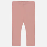 טייץ ארוך - SMOKE 24-30