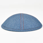 כיפה - M.jeans 18