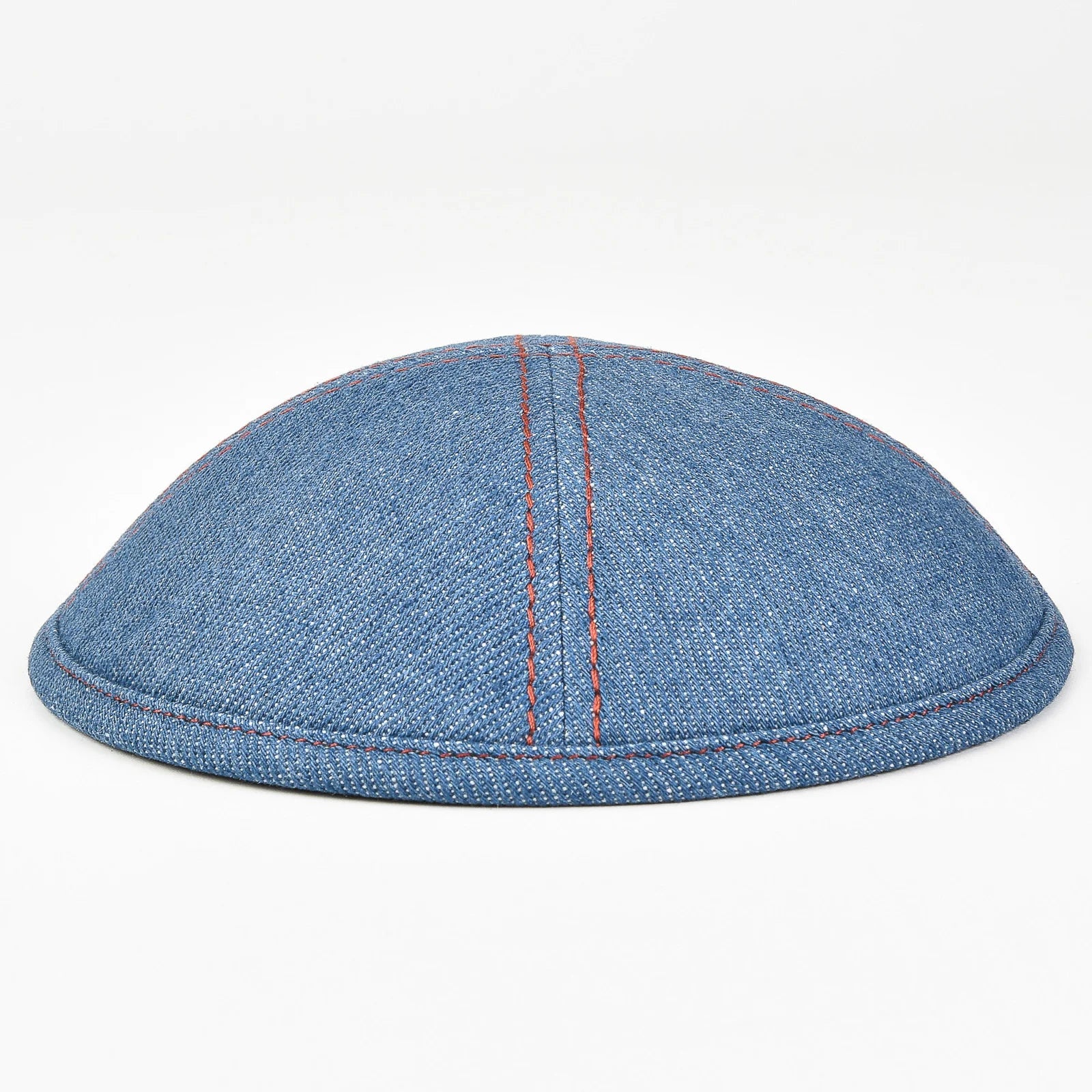 כיפה - M.jeans 18