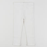 טייץ ארוך בסגנון ג'ינס - Milk 30-36