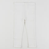 טייץ ארוך בסגנון ג'ינס - Milk 30-36