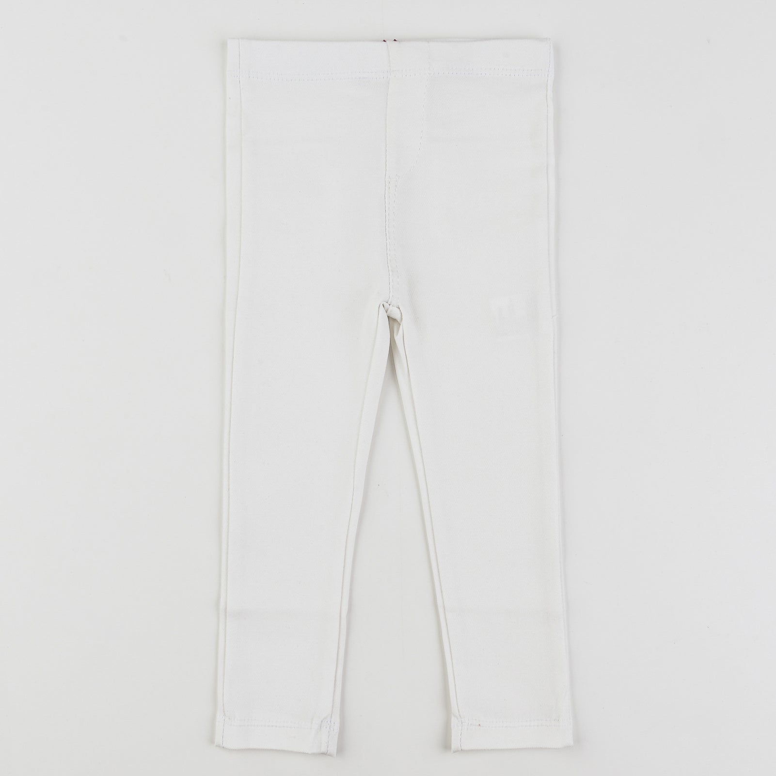 טייץ ארוך בסגנון ג'ינס - Milk 30-36