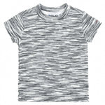 חולצת ריב  - שחור 20