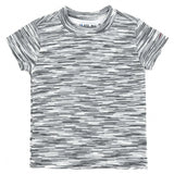 חולצת ריב  - שחור 20