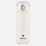 בקבוק שתייה מלאנג - CREAM