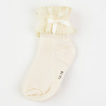 גרבי דנטל אלגנט - NATURL 23-26