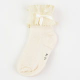 גרבי דנטל אלגנט - NATURL 23-26