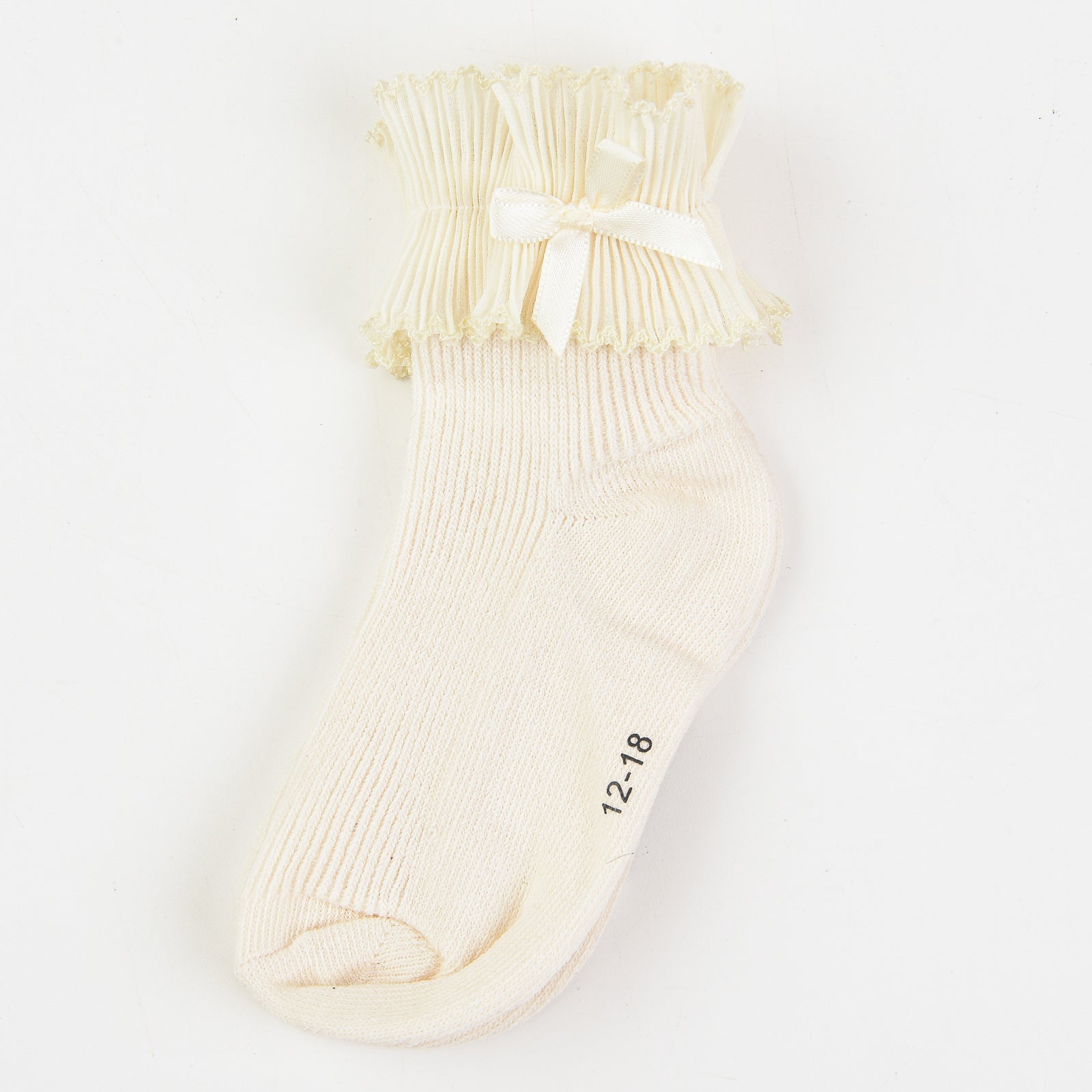 גרבי דנטל אלגנט - NATURL 23-26