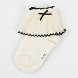 גרבי מלמלה - בז׳ 18-24