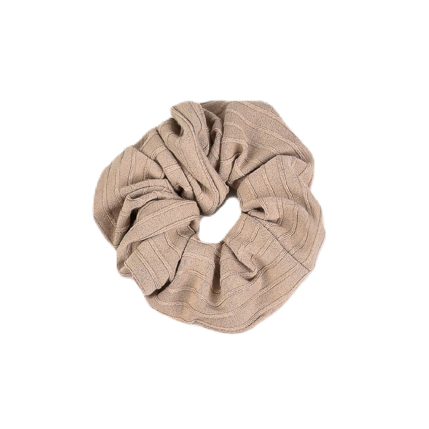 גומיית ריב רחבה - בז׳