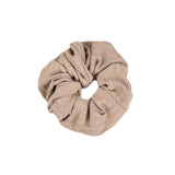 גומיית ריב רחבה - בז׳