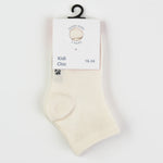 גרבי ריב בייסיק - בז׳ 27-30