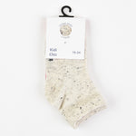 גרבי ריב בייסיק - dots 27-30