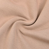 שמלת פוטר עם סמל - בז'