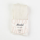 גרביון מודל אלגנטי - שמנת