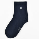 שלישיית גרבי בייסיק - נייבי