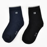 שלישיית גרבי בייסיק - נייבי